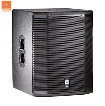 Loa JBL PRX418S